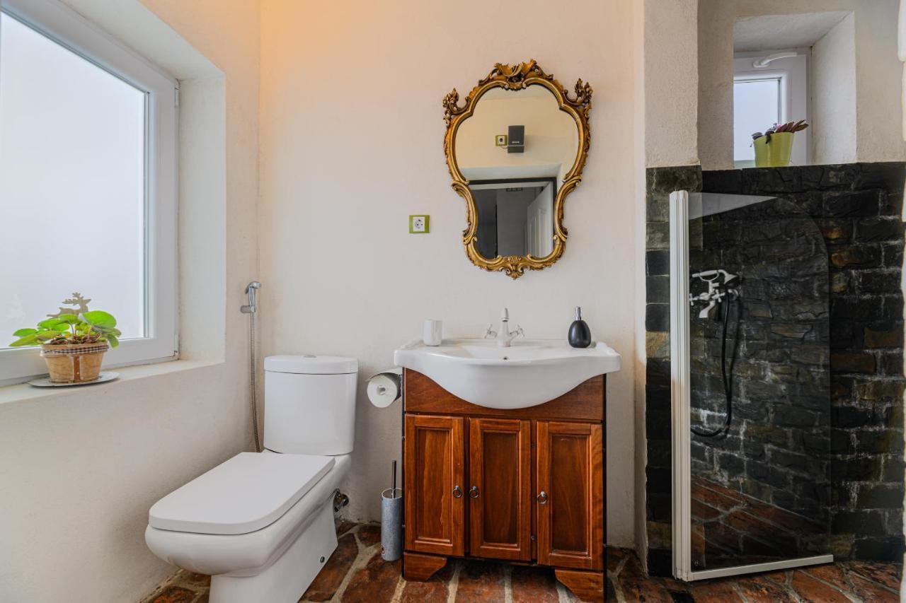 Апартаменты Koa - Goli 2Bdr W Terrace Брашов Экстерьер фото